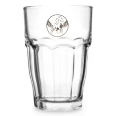Glas
