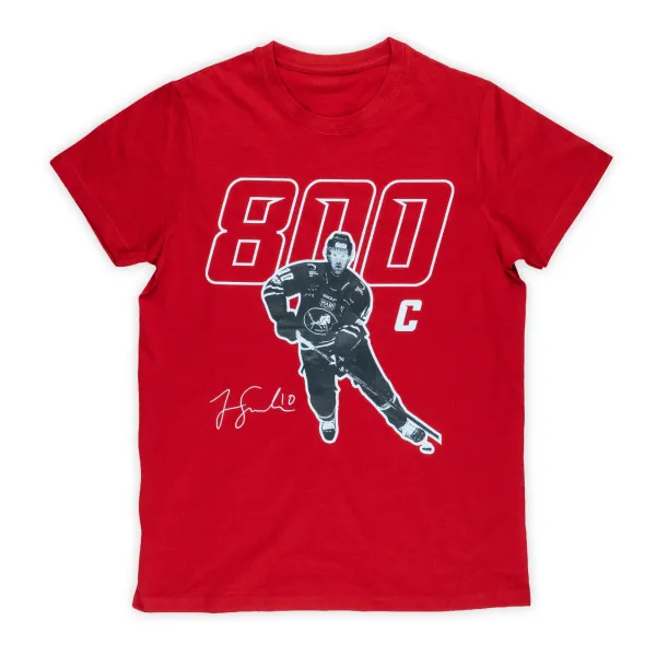 T-Shirt Sama - Bild 6