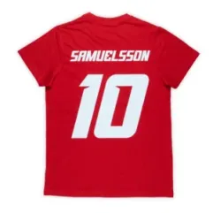 T-Shirt Sama