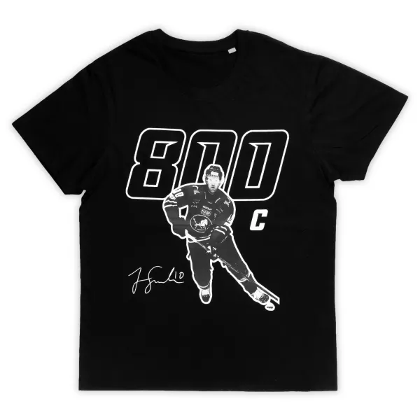 T-Shirt Sama - Bild 5