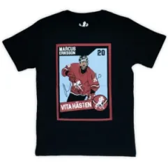 T-Shirt Macke