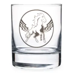 Whiskeyglas
