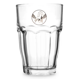 Glas