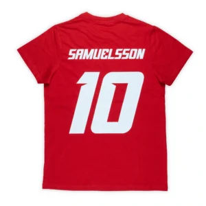 T-Shirt Sama