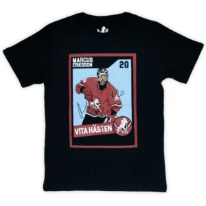 T-Shirt Macke