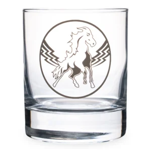 Whiskeyglas