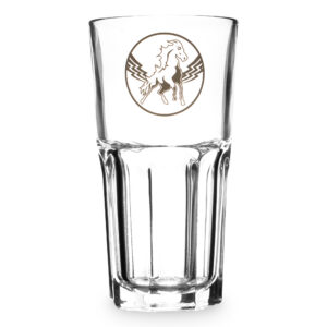 Drinkglas