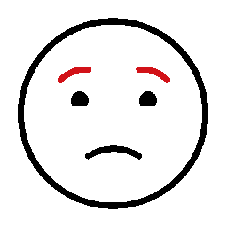 wired-outline-263-emoji-sad-hover-pinch (1)